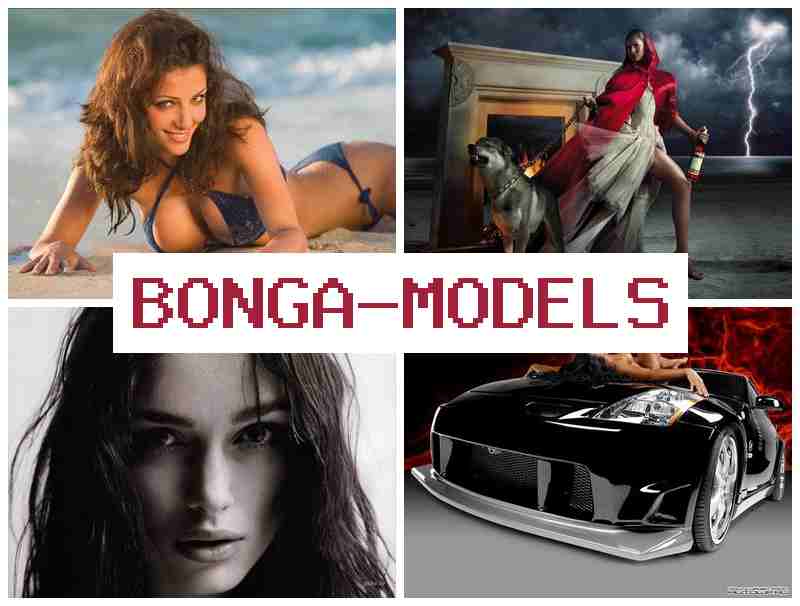 BONGAMODELS 🔔 Simulan ang legal na career sa bahay na may lingguhang bayad