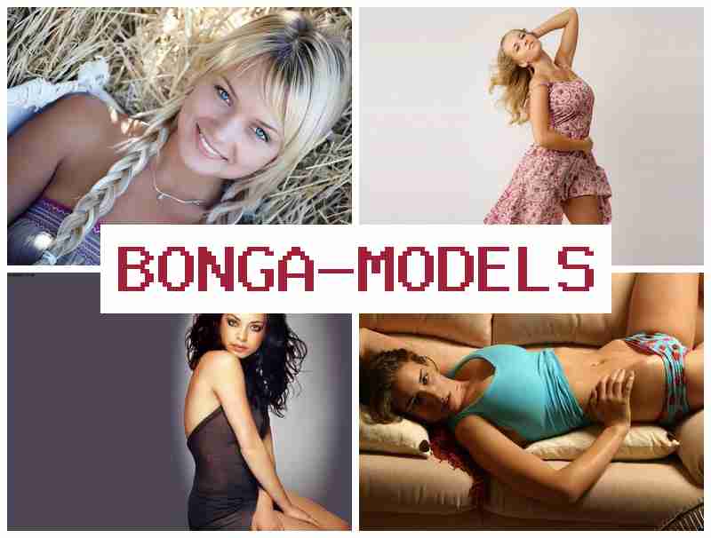 BONGMODELS ᐉ Maging bahagi ng digital na hanapbuhay bilang internet model na maaari sa telepono