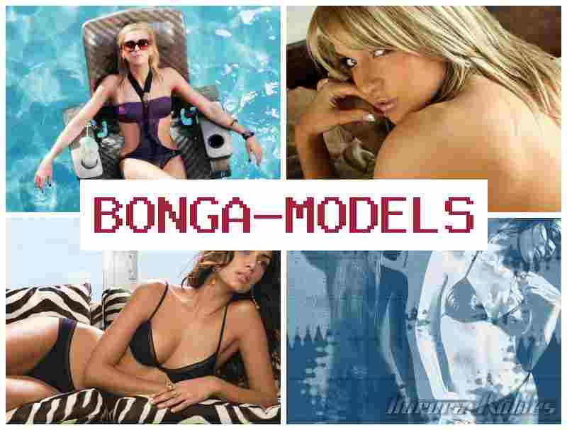 BONG MODELS 🔷 Simulan ang online na career sa bahay na maaari sa telepono