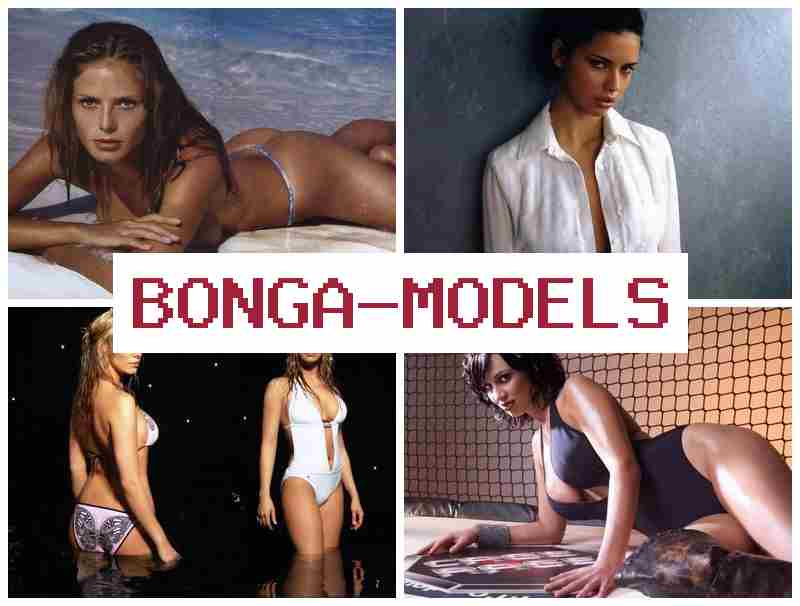 BONGA ODELS 📺 Maging webcam model online na flexible ang oras