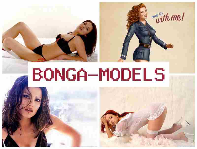 BONGA MDELS 💑 Subok na online career bilang internet model na malayang oras ng trabaho