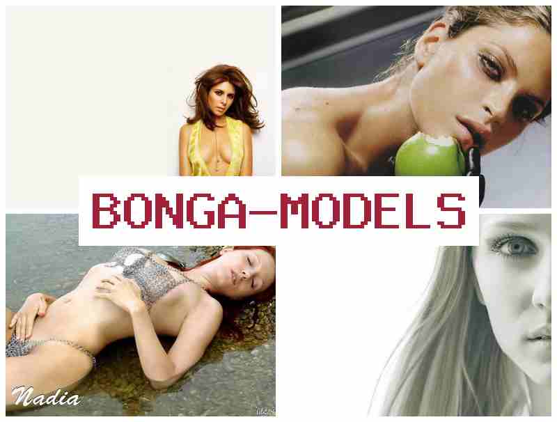 BONGA MOELS 🔷 Subukan ang webcam model online, trabaho sa bahay para sa babae