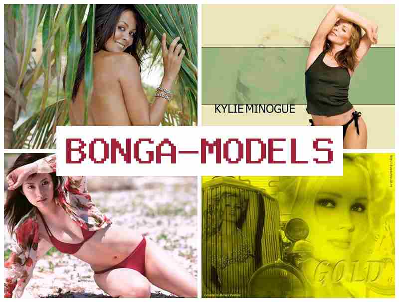 BONGA MODEL 💷 Kumita mula sa bahay bilang web model na malayang iskedyul