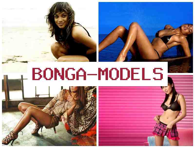 BOONGA MODELS 📺 Magtrabaho bilang web model online, kita mula sa bahay para sa lahat