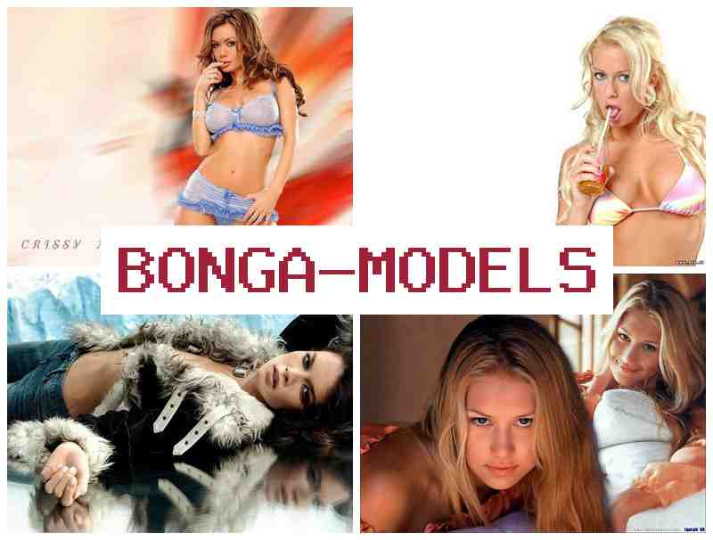 BONGAODELS 💯 Kumita bilang webcam model sa internet na walang karanasan kailangan