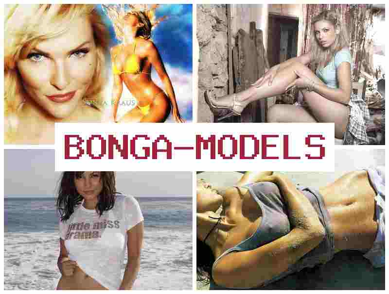 BONGGA MODELS 💰 Subukan ang trabaho bilang webcam model na walang karanasan kailangan