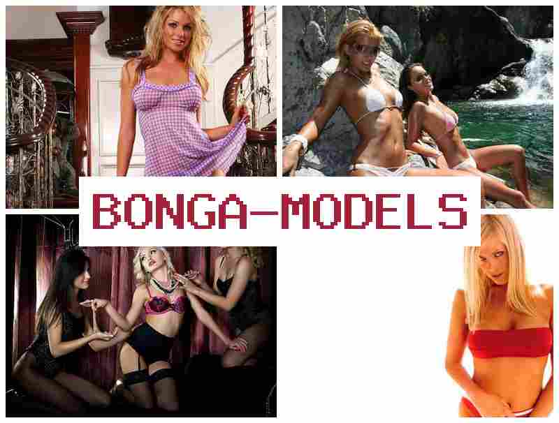 BONGA MMODELS 🎥 Mag-online na trabaho mula sa bahay na may lingguhang bayad