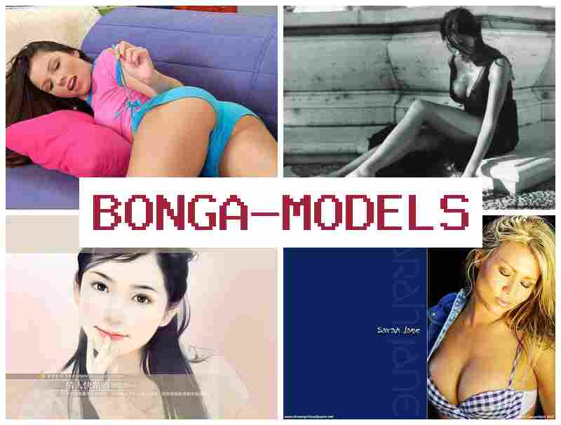 BONGA MODDELS 💏 Kumita bilang webcam model online sa bahay, walang karanasan