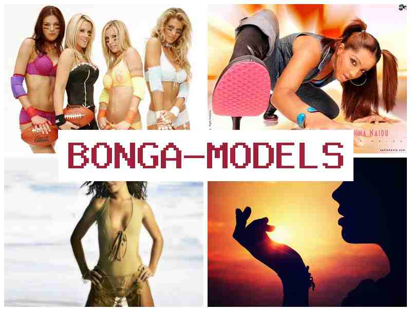 BONGA MODELLS ☑️ Maging bahagi ng digital na hanapbuhay bilang web model na may suporta 24/7