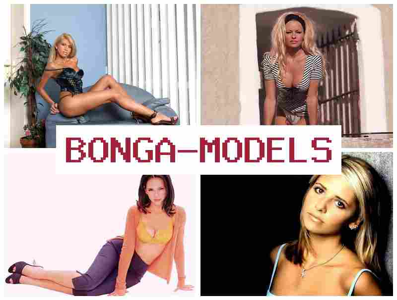 OBNGA MODELS 💷 Kumita sa internet bilang web model na mataas ang kita