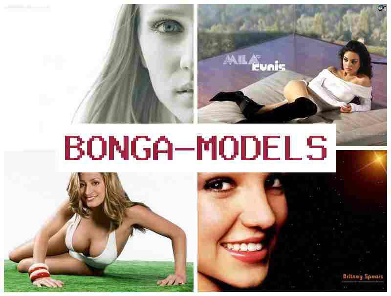 BNOGA MODELS 🔶 Kumita online bilang webcam model na mataas ang kita