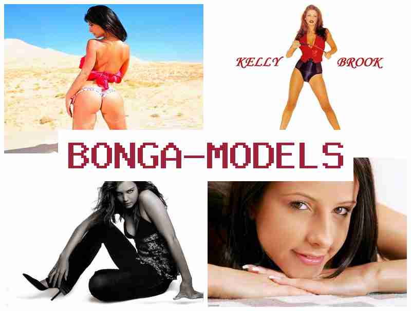 BONGAMDELS ᐉ Legal na trabaho online bilang web model na may suporta 24/7