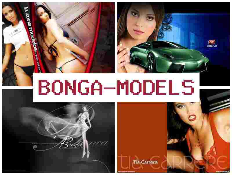 BOGNA MODELS 📷 Mataas na kita sa bahay bilang web model na may suporta 24/7