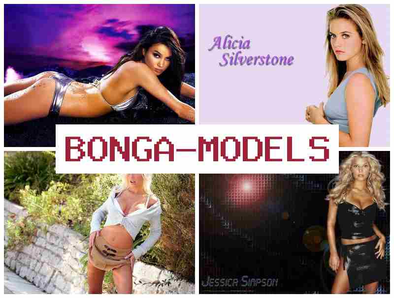 BONAG MODELS 🆕 Mataas na kita sa bahay bilang webcam model na may suporta 24/7