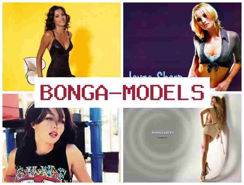 BONGMAODELS 💯 Maging online na webcam model na may flexible na oras