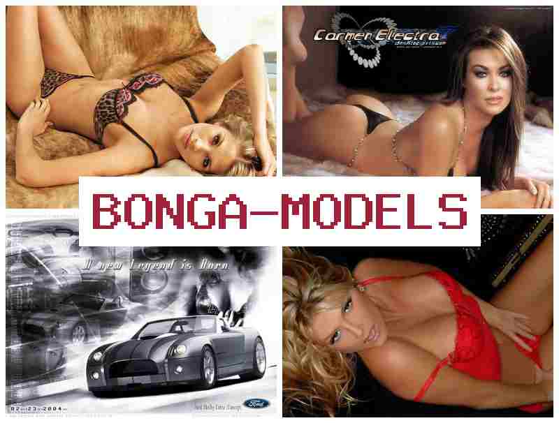 BONGA MDOELS 🔷 Magtrabaho bilang web model online, kita mula sa bahay para sa lahat