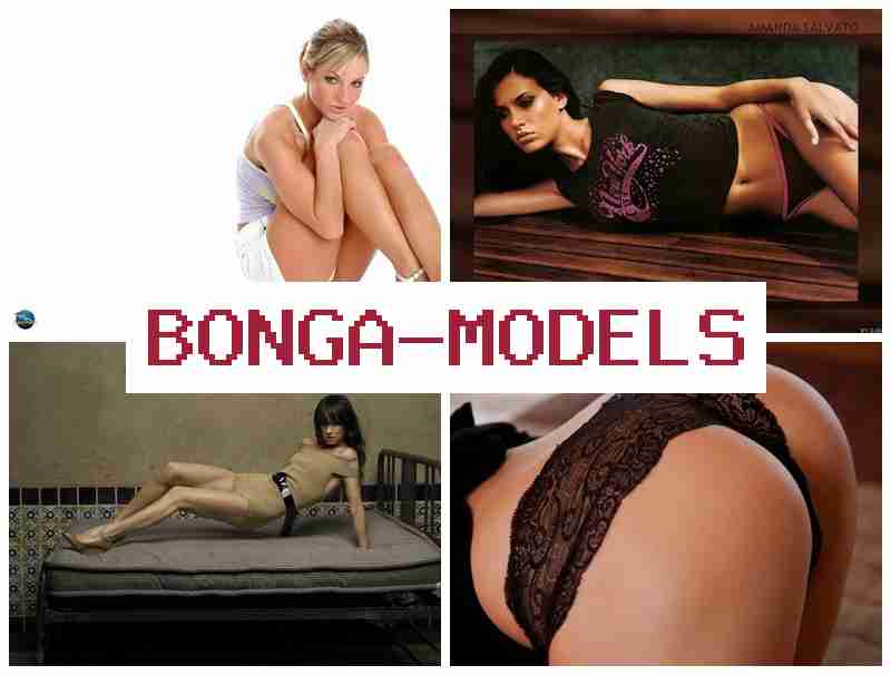 BONGA MOEDLS 💷 Online na trabaho bilang web model mula sa bahay, malayang oras