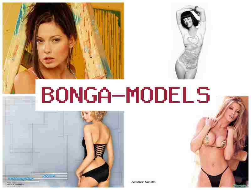 BONGA MODLES 🌟 Magtrabaho nang kumportable mula sa bahay na flexible ang oras