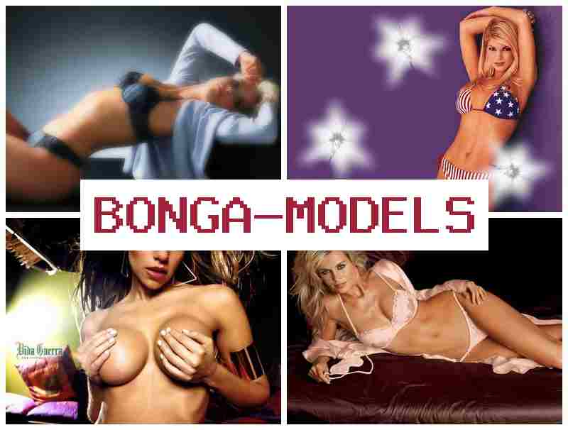 BONGA MODESL 🆓 Simulan ang online na career sa bahay na legal at ligtas