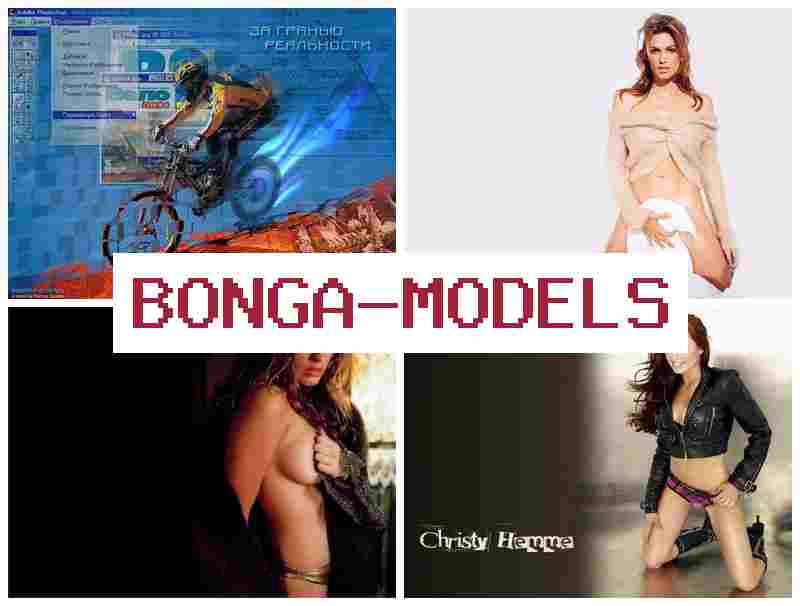 VONGA MODELS 🔺 Kumita sa internet nang kumportable na malayang iskedyul