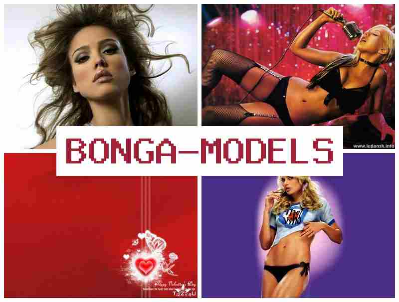 BONGAMOELS 🎥 Kumita sa internet bilang web model na flexible ang oras