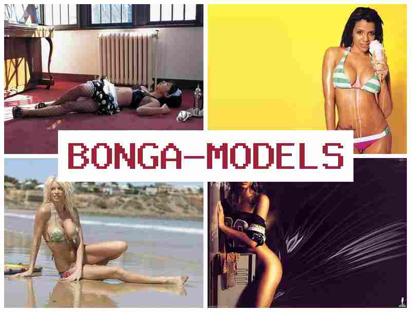 HONGA MODELS 💵 Maging bahagi ng online na trabaho na flexible ang oras