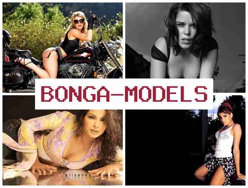 NONGA MODELS 🔻 Kumita bilang webcam model sa internet na may lingguhang bayad