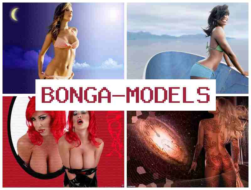 BINGA MODELS █ Kumita mula sa bahay bilang web model na malayang iskedyul