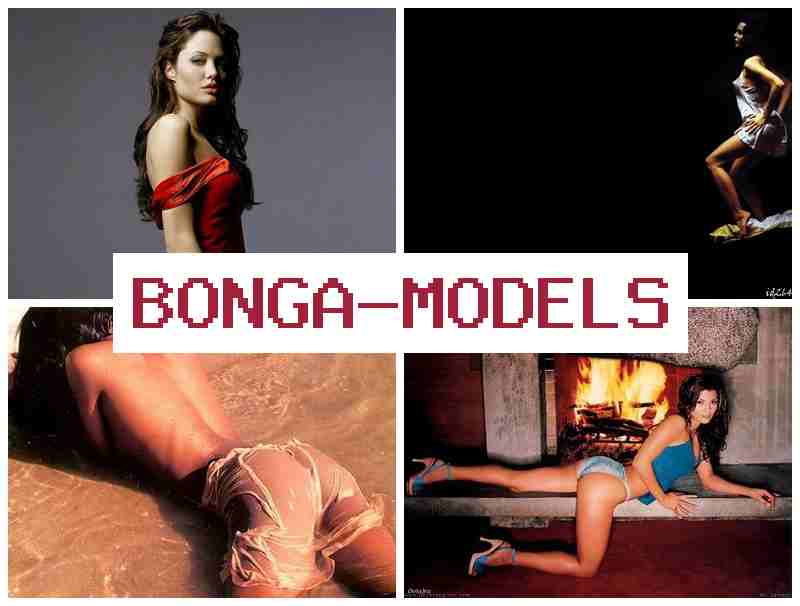 B9NGA MODELS 💸 Magtrabaho bilang web model online, kita mula sa bahay para sa lalaki