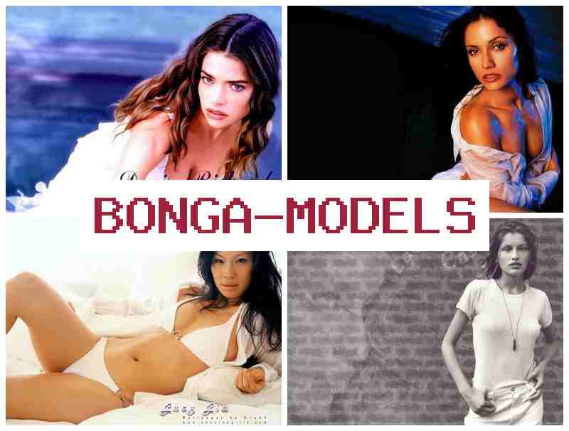 B0NGA MODELS 🔔 Mag-online na trabaho mula sa bahay na mataas ang kita