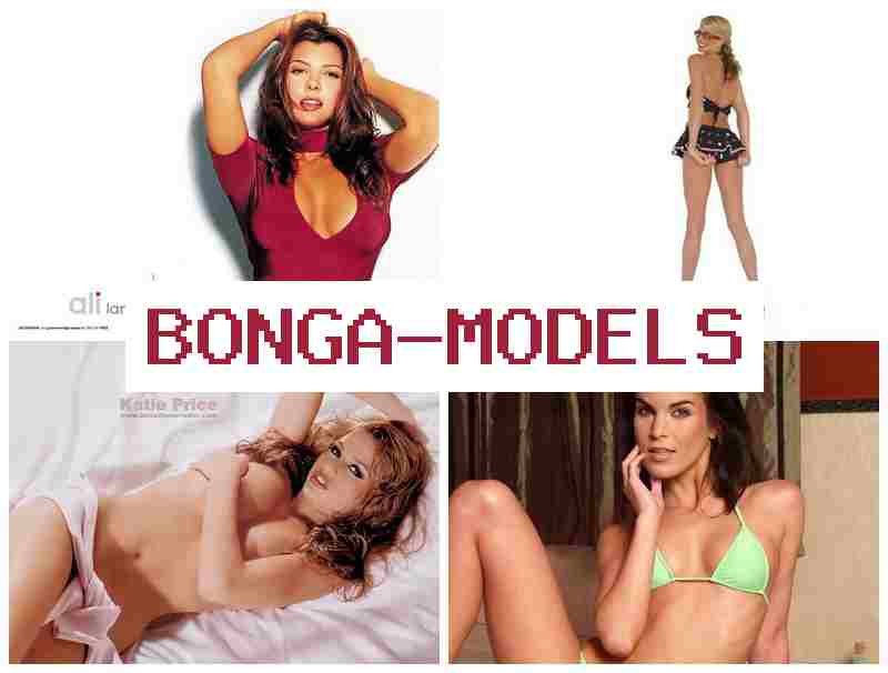 BLNGA MODELS ▒ Magtrabaho nang flexible online bilang internet model na mataas ang bayad
