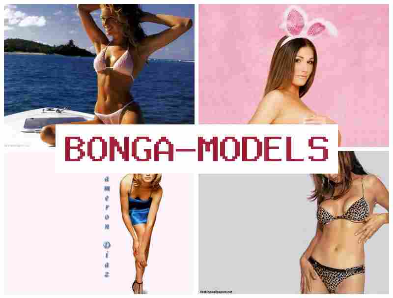 BKNGA MODELS 🎥 Subukan ang online na hanapbuhay bilang internet model na may suporta 24/7