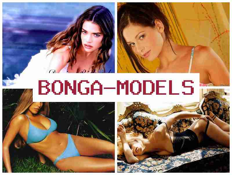 BOBGA MODELS 🌐 Mataas na kita sa bahay bilang web model na may flexible na iskedyul