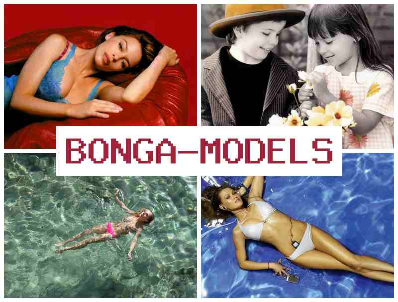 BOJGA MODELS 🔻 Mag-online na trabaho mula sa bahay na walang karanasan kailangan