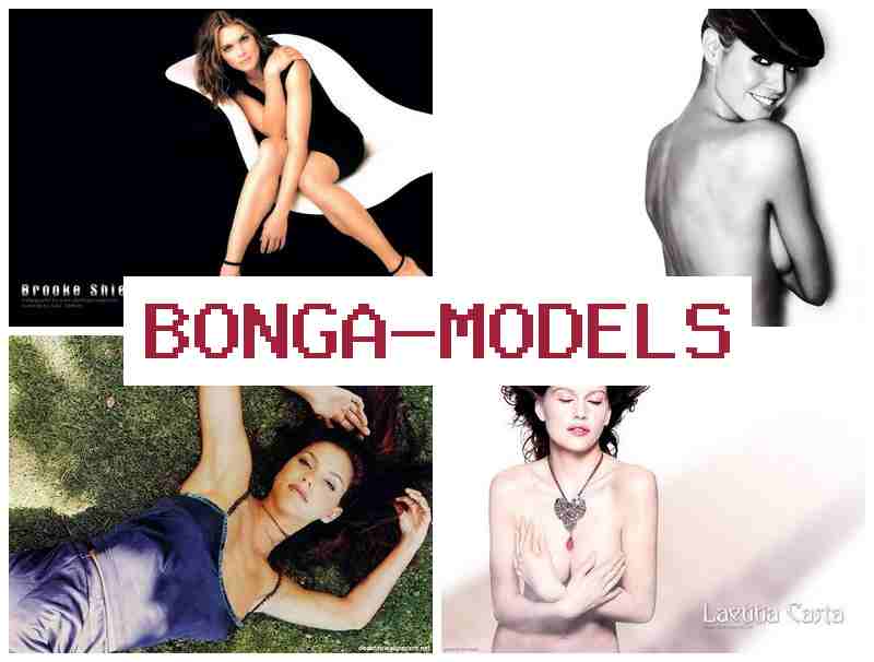 BOMGA MODELS 🔷 Magtrabaho bilang web model sa bahay na flexible ang oras