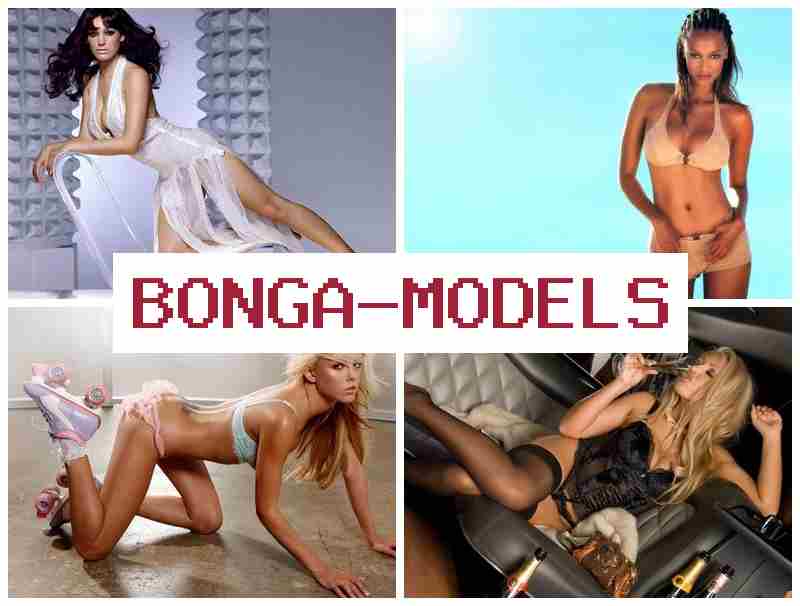 BONFA MODELS 🔻 Maayos na online na trabaho bilang internet model na may flexible na iskedyul