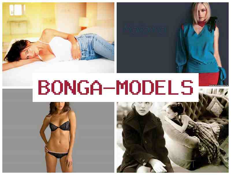 BONTA MODELS 🔵 Mag-online na trabaho bilang internet model na may suporta 24/7