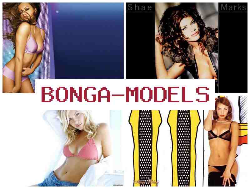 BONYA MODELS ⭕ Trabahong online bilang internet model sa bahay na may flexible na oras