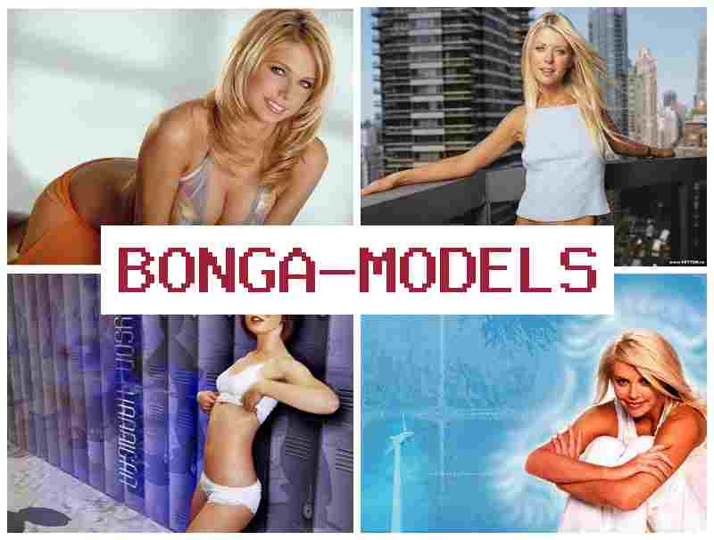 BONHA MODELS 👍 Magtrabaho sa bahay nang malaya na walang karanasan kailangan