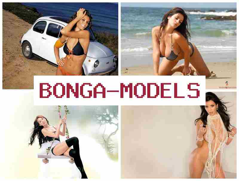 BONBA MODELS 💷 Maging webcam model online na walang karanasan kailangan