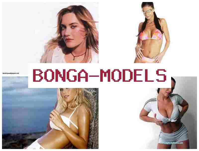 BONVA MODELS 🔺 Magtrabaho bilang webcam model na maaari sa telepono