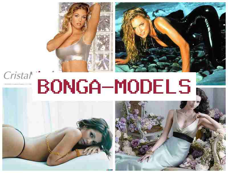 BONGQ MODELS 🔴 Kumita bilang webcam model online sa bahay, hindi kailangan ang karanasan