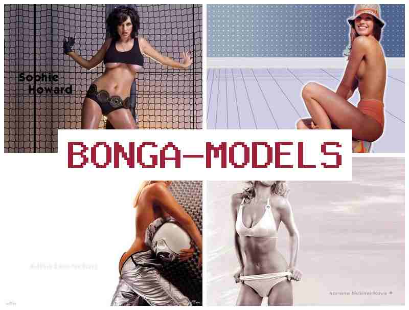 BONGAMODES ☑️ Magtrabaho bilang web model sa bahay na mataas ang kita