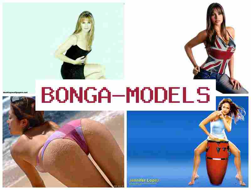 BONGS MODELS 🆗 Kumita mula sa bahay bilang webcam model na mataas ang bayad