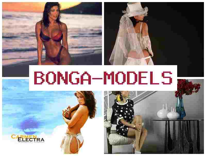 BONGA JODELS 💴 Subok na online na trabaho bilang web model na maaari sa telepono