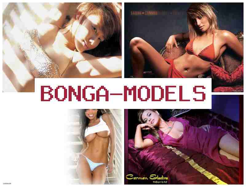 BONGA KODELS 🔵 Magtrabaho mula sa bahay nang may lingguhang bayad