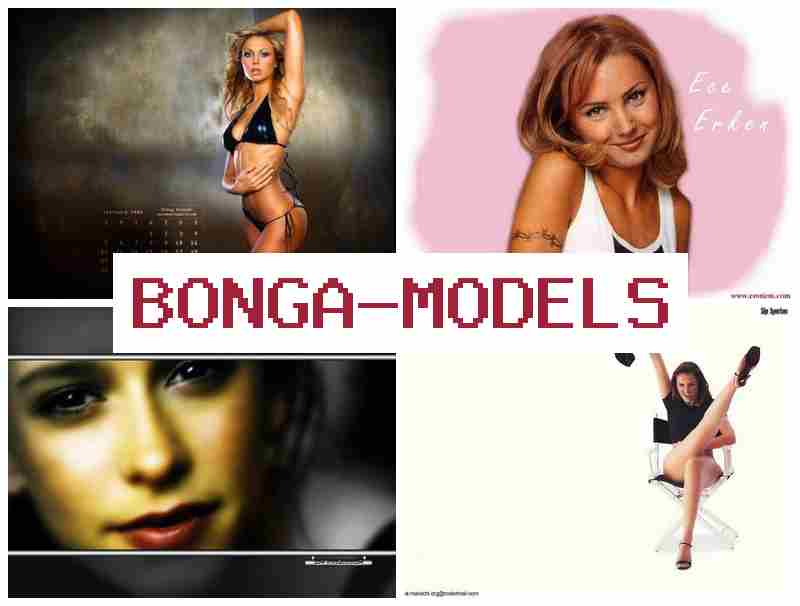 BONGA ,ODELS 🆒 Trabahong online bilang internet model sa bahay na may malayang oras