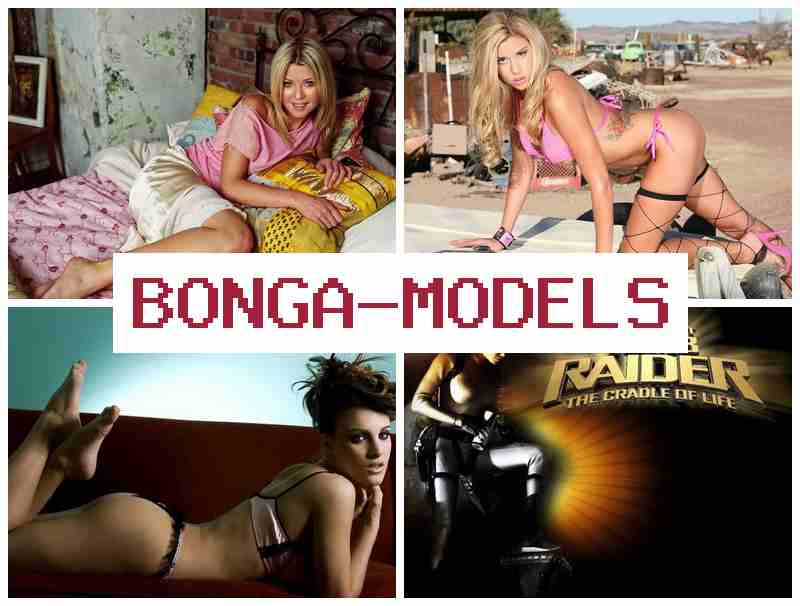 BONGA M9DELS 💯 Subukan ang trabaho bilang webcam model na may lingguhang bayad