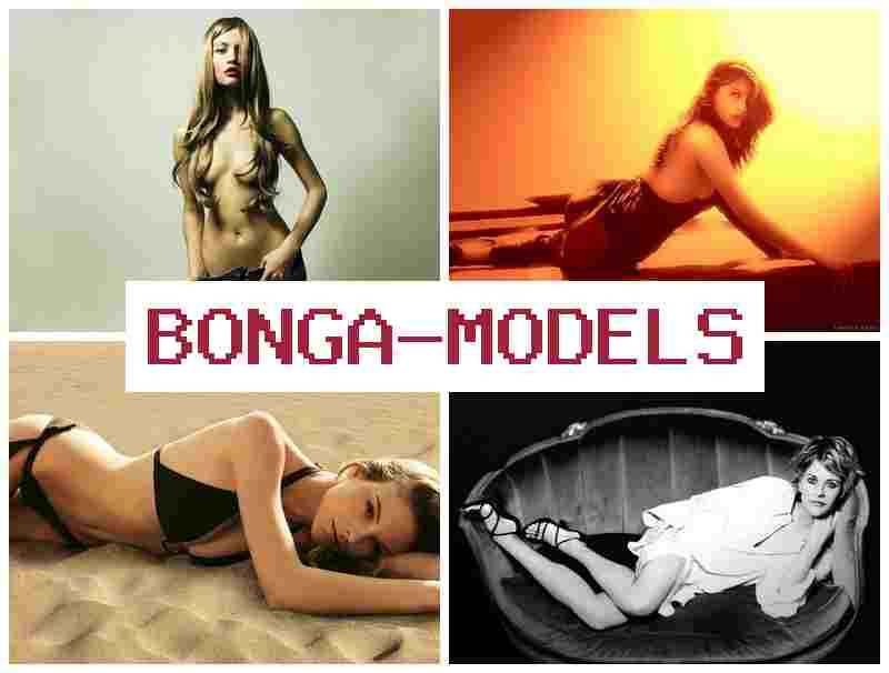 BONGA MPDELS 🎥 Trabaho mula sa bahay bilang internet model na legal at ligtas