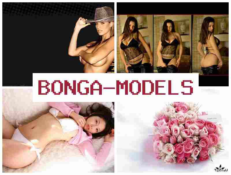 BONGAMODEL 💯 Maging web model sa bahay na flexible na oras